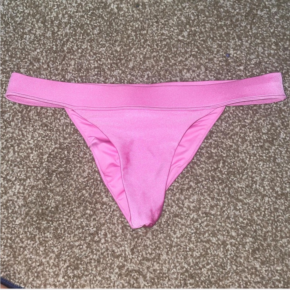 Hello Molly bikini bottoms only! Never worn